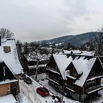 Brzozowa Centrum By Rentilopl Апартаменты *